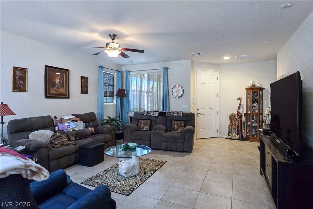 2736 Brinkley Manor Street Property Photo 14