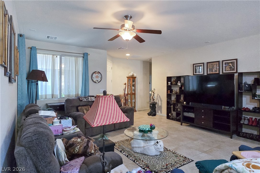 2736 Brinkley Manor Street Property Photo 15