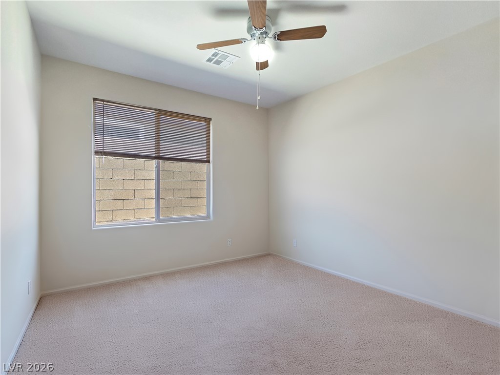 2736 Brinkley Manor Street Property Photo 22