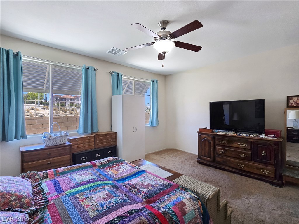 2736 Brinkley Manor Street Property Photo 26