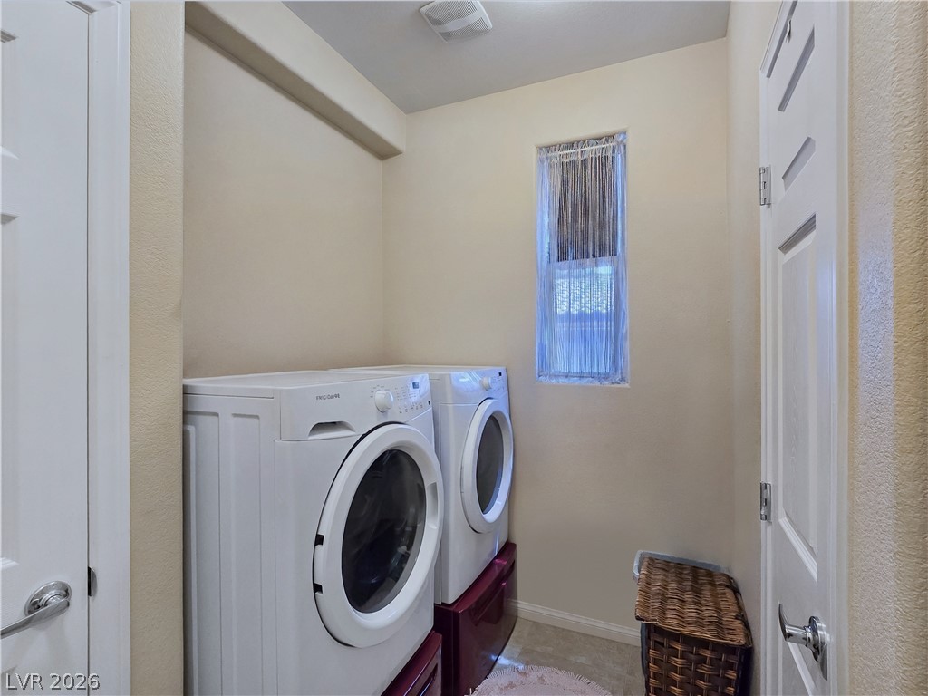 2736 Brinkley Manor Street Property Photo 29