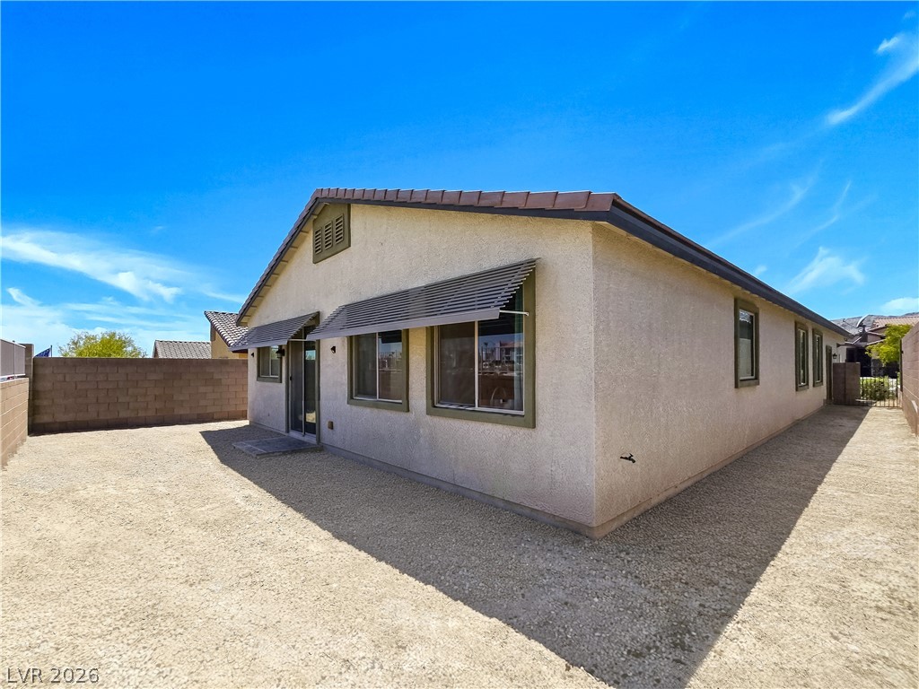 2736 Brinkley Manor Street Property Photo 34