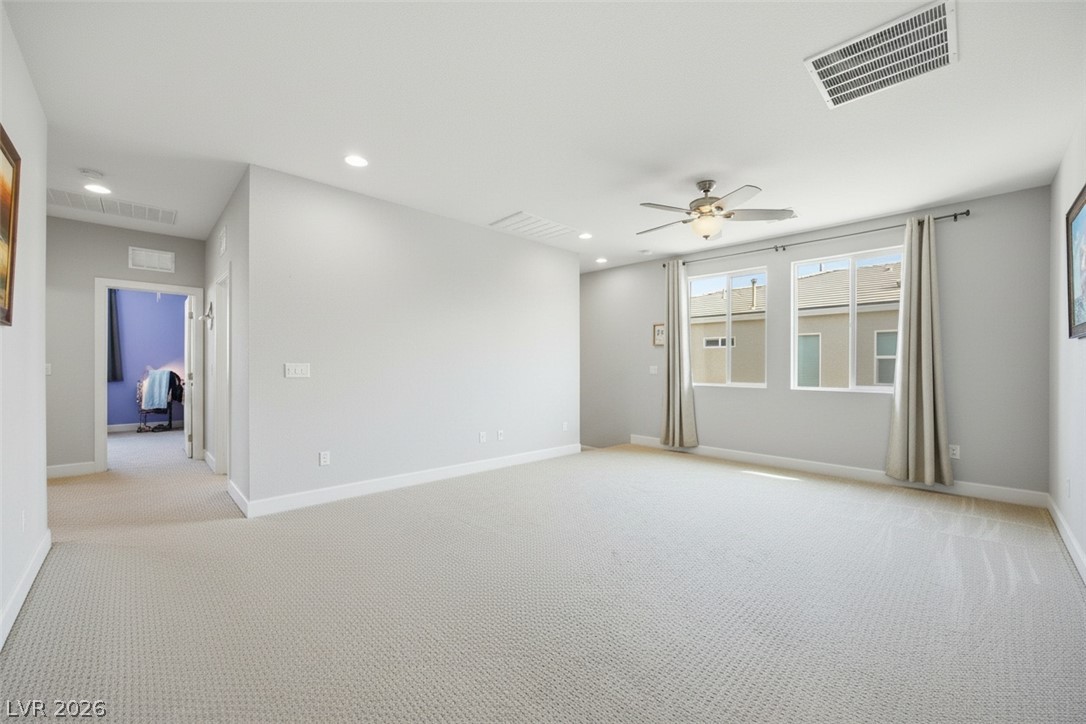 1815 Butterfly Colony Avenue Property Photo 6
