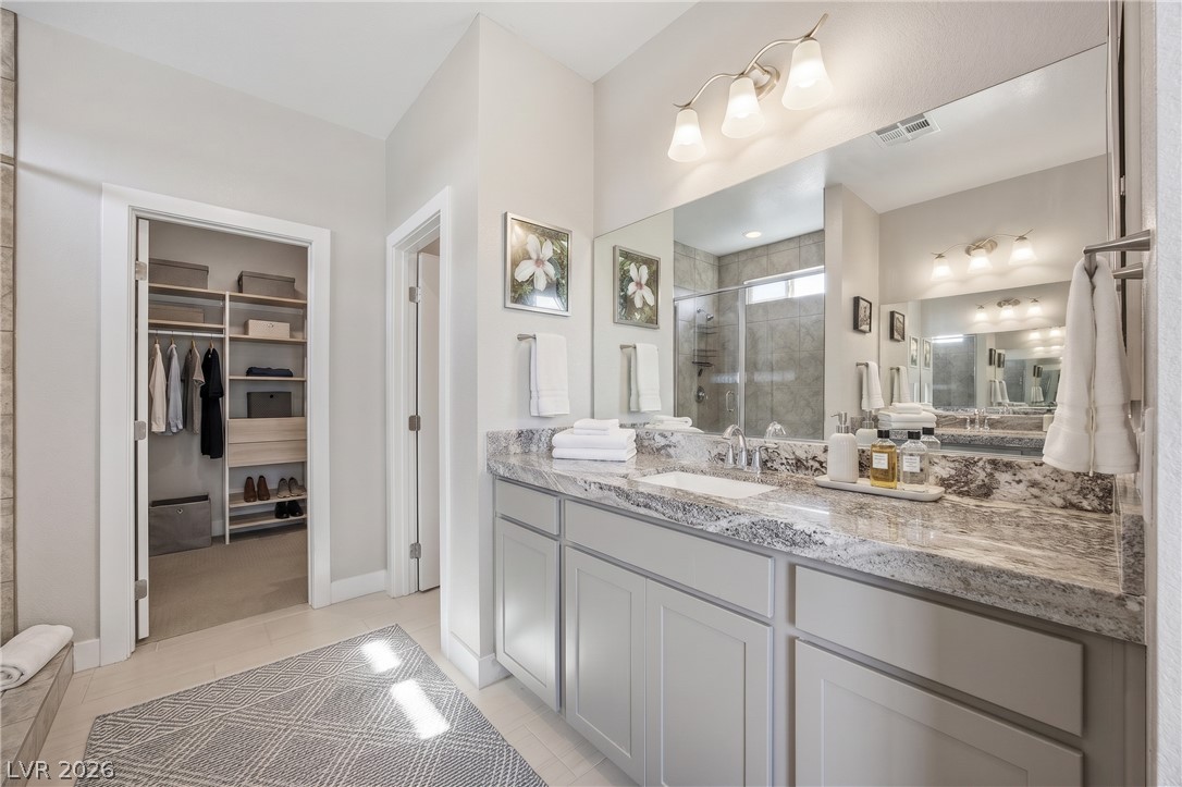 1815 Butterfly Colony Avenue Property Photo 8