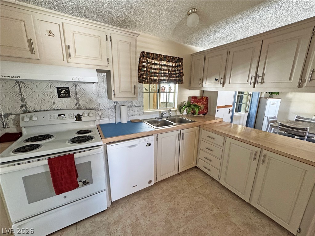 3221 West Susan Avenue 4 Property Photo 14