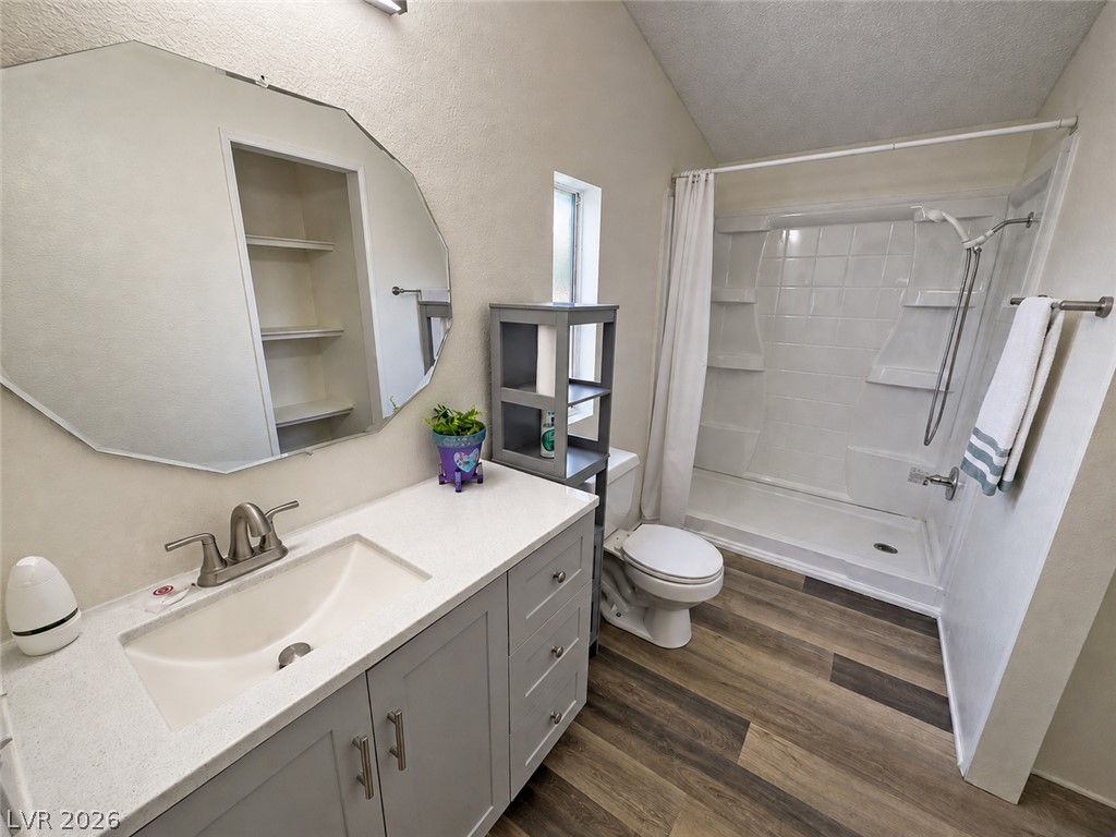 3221 West Susan Avenue 4 Property Photo 28