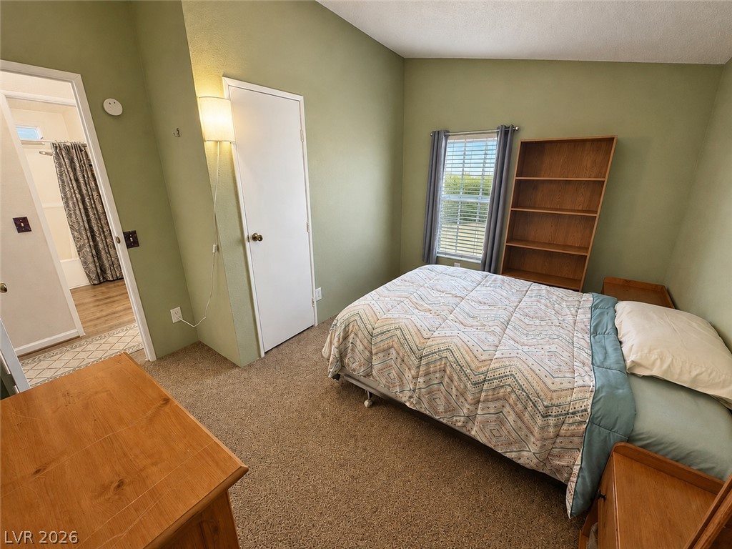 3221 West Susan Avenue 4 Property Photo 32