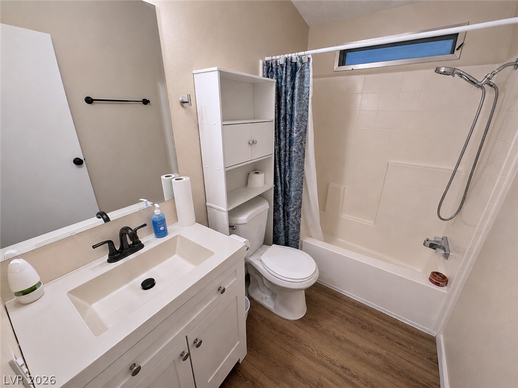3221 West Susan Avenue 4 Property Photo 38