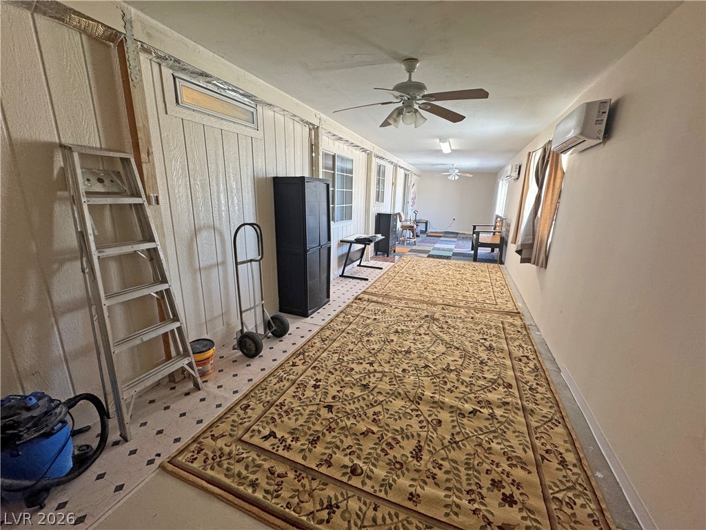 3221 West Susan Avenue 4 Property Photo 41