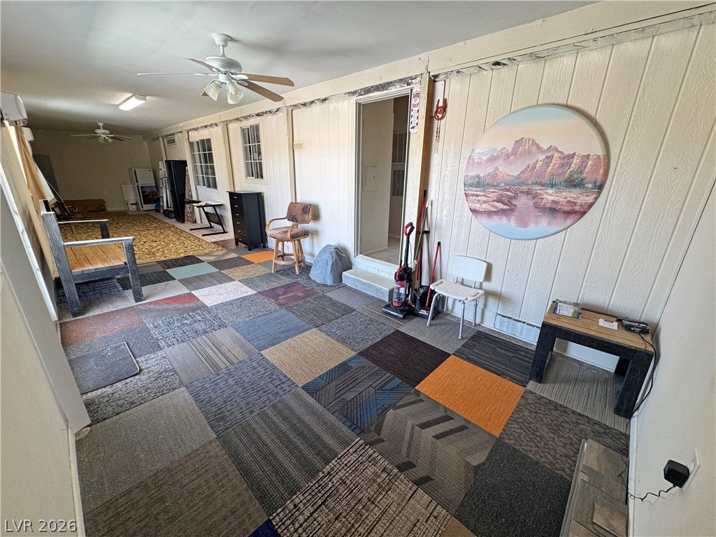 3221 West Susan Avenue 4 Property Photo 43