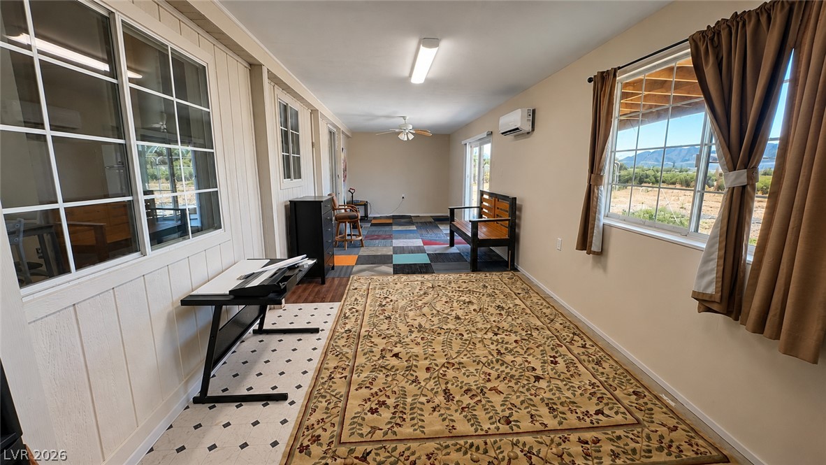 3221 West Susan Avenue 4 Property Photo 45