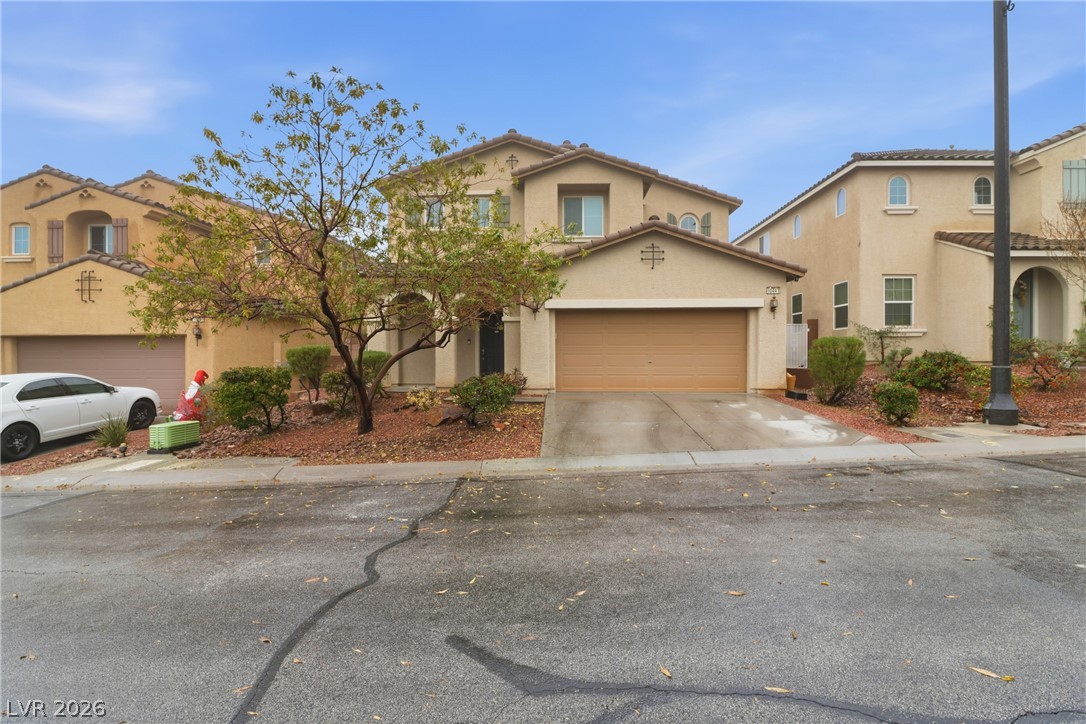 10441 Mount Washington Avenue Property Photo 1