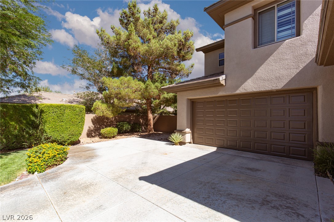 22 Douglas Grove Road Property Photo 15