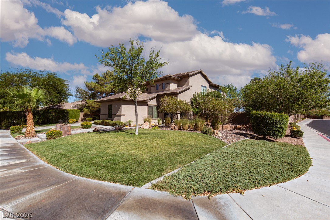 22 Douglas Grove Road Property Photo 16