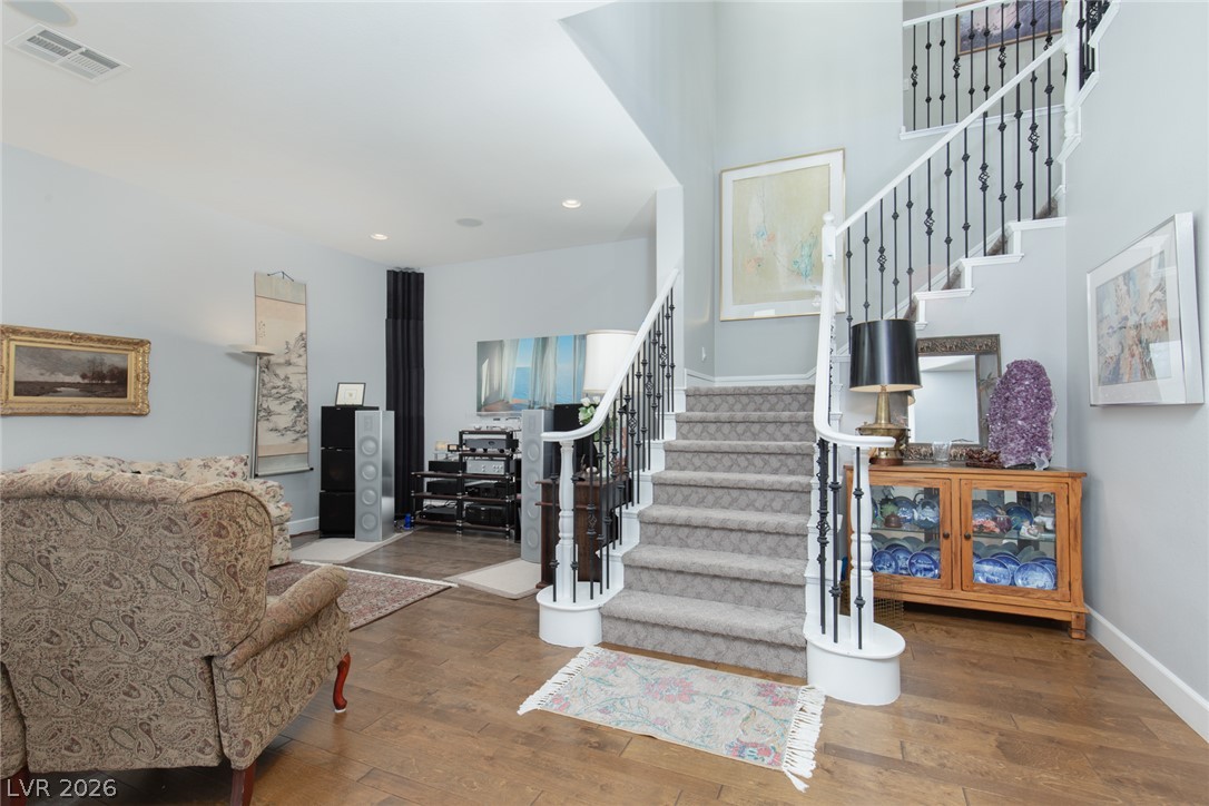 22 Douglas Grove Road Property Photo 21