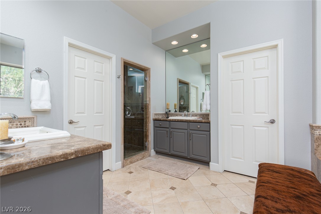 22 Douglas Grove Road Property Photo 36