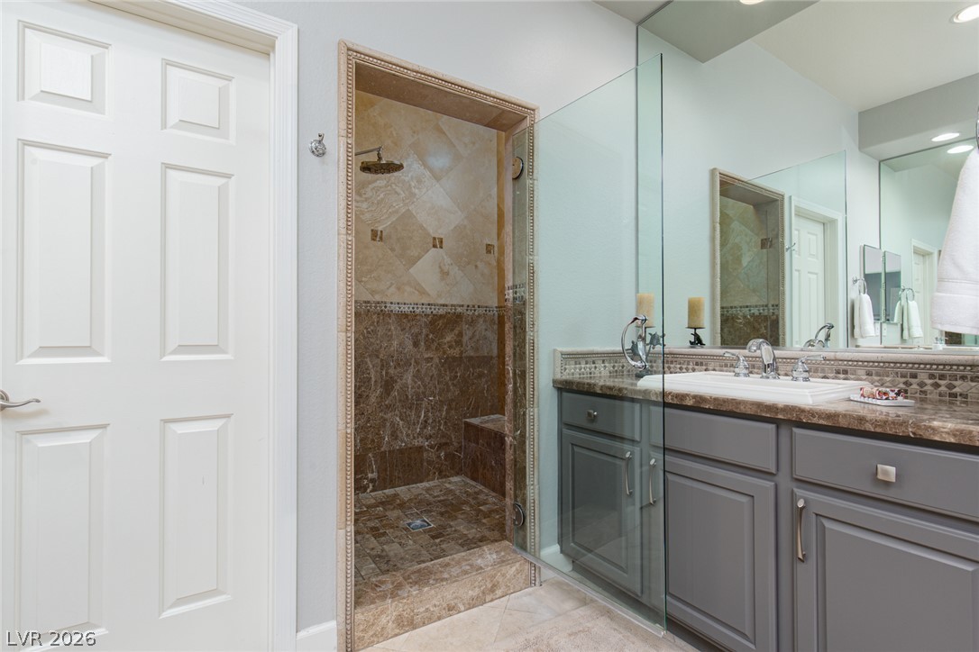 22 Douglas Grove Road Property Photo 38