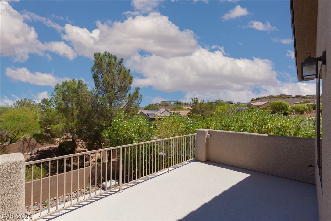 22 Douglas Grove Road Property Photo 47