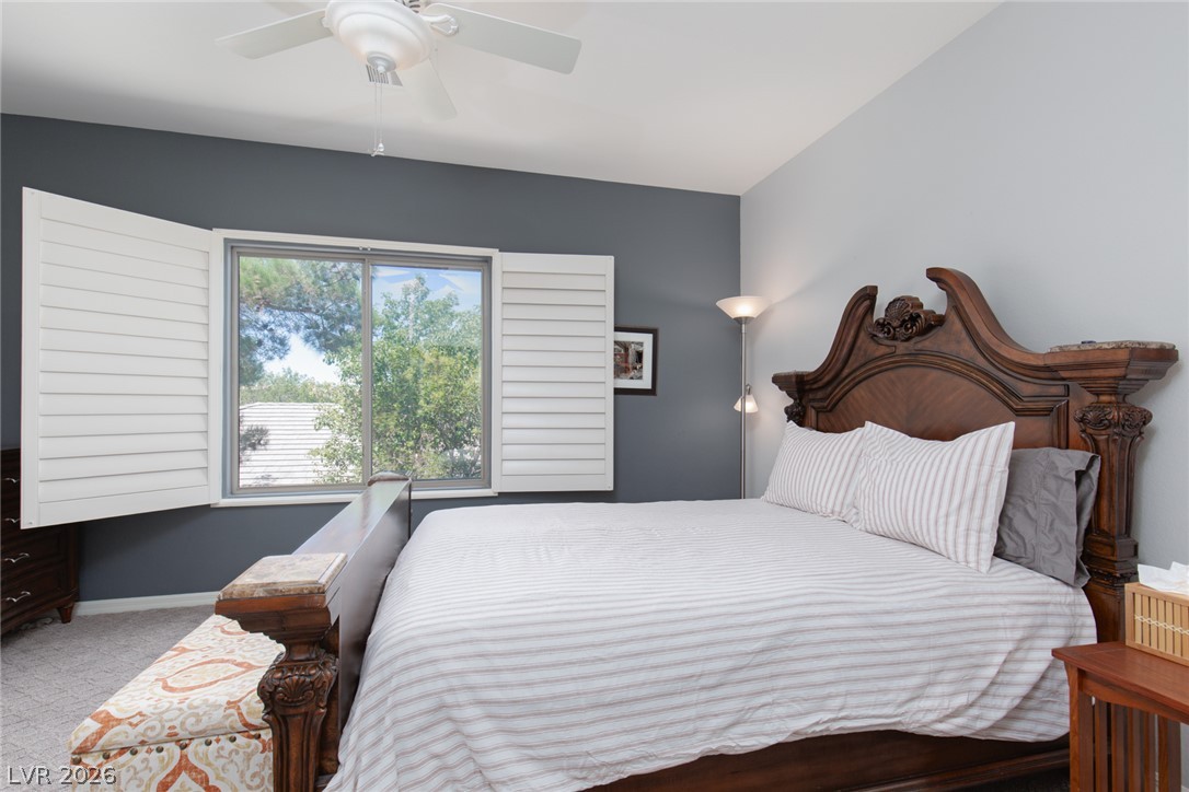 22 Douglas Grove Road Property Photo 55