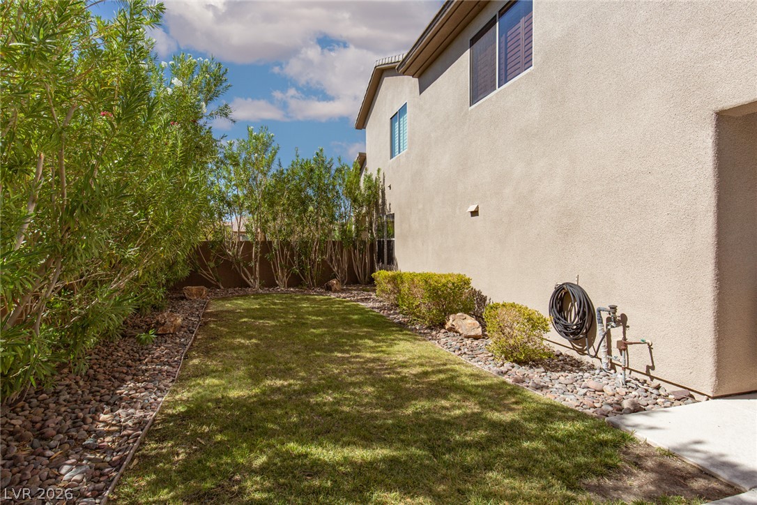 22 Douglas Grove Road Property Photo 67