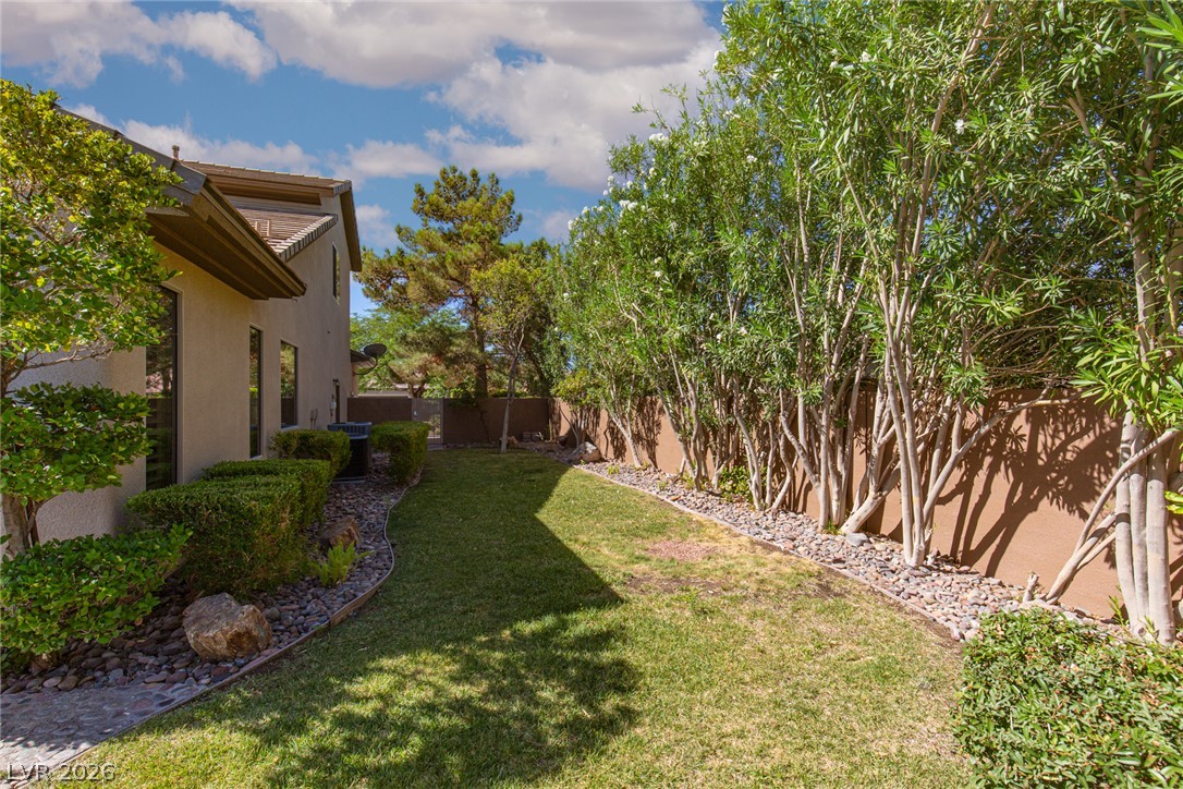 22 Douglas Grove Road Property Photo 68