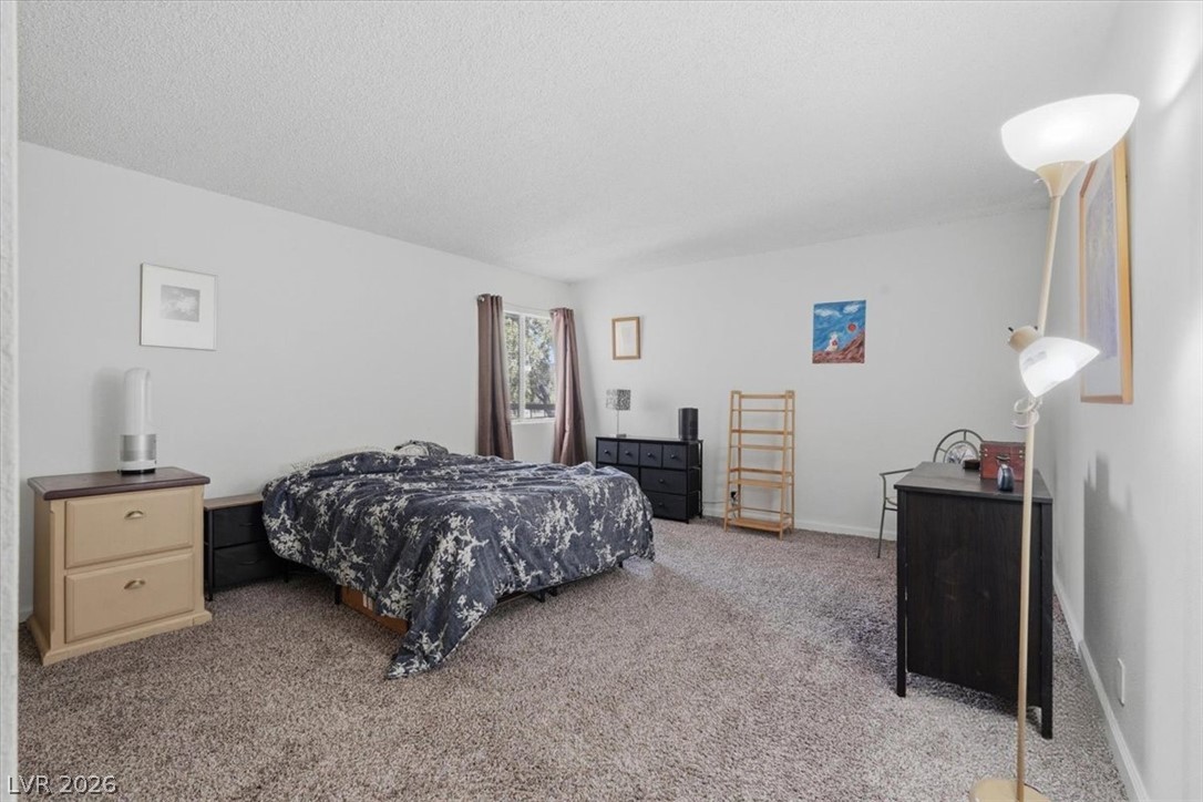 745 North Royal Crest Circle 115 Property Photo 16