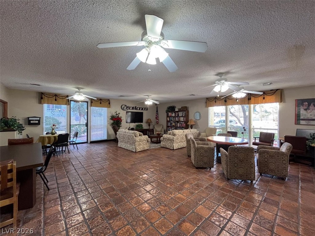 745 North Royal Crest Circle 115 Property Photo 31