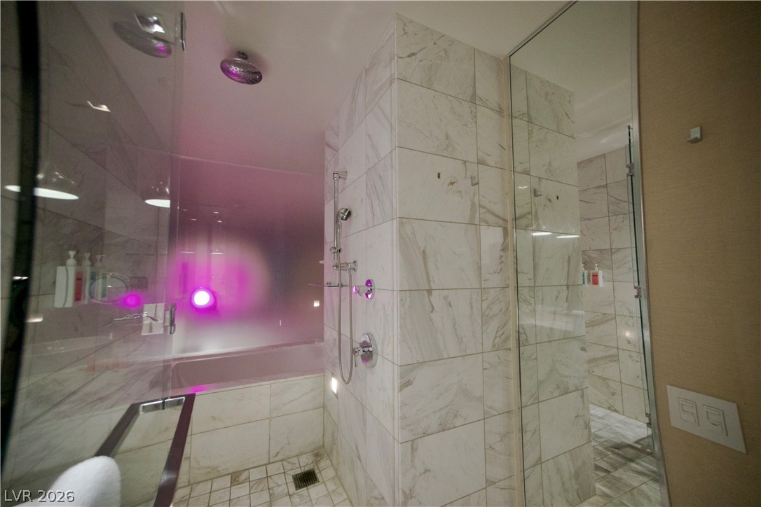 4381 West Flamingo Road 3616 Property Photo 17
