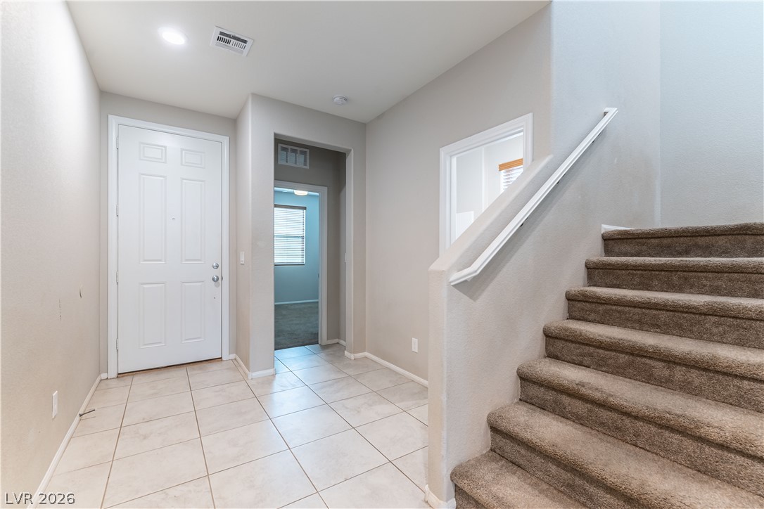 982 Twilight Glow Court Property Photo 2
