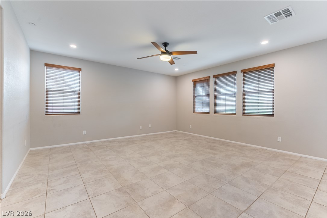 982 Twilight Glow Court Property Photo 3