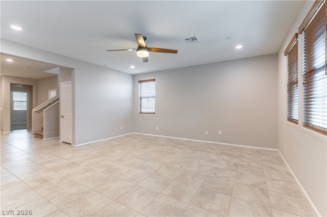 982 Twilight Glow Court Property Photo 4