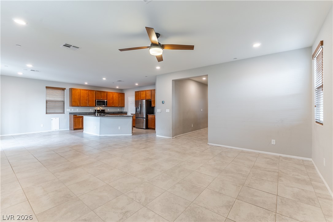982 Twilight Glow Court Property Photo 6