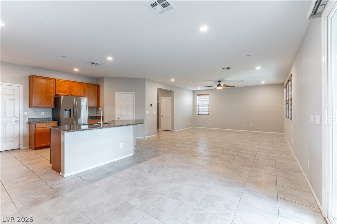 982 Twilight Glow Court Property Photo 7
