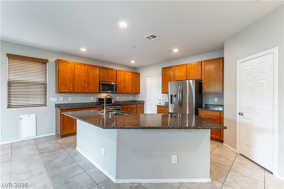 982 Twilight Glow Court Property Photo 7