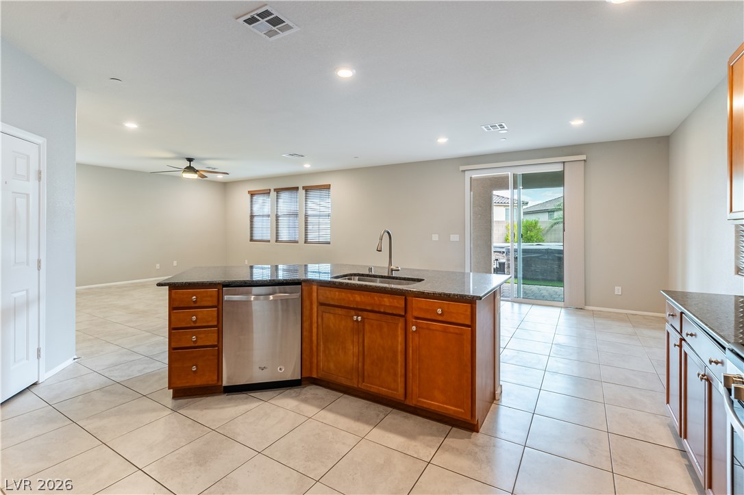982 Twilight Glow Court Property Photo 10