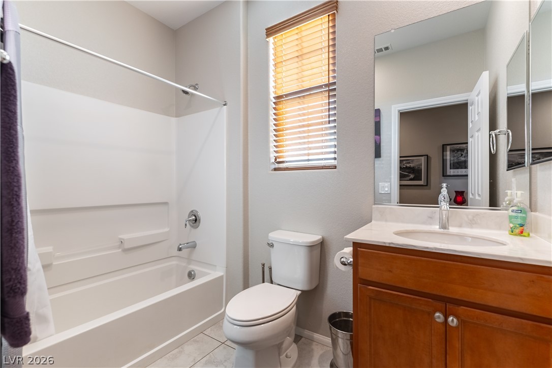 982 Twilight Glow Court Property Photo 12