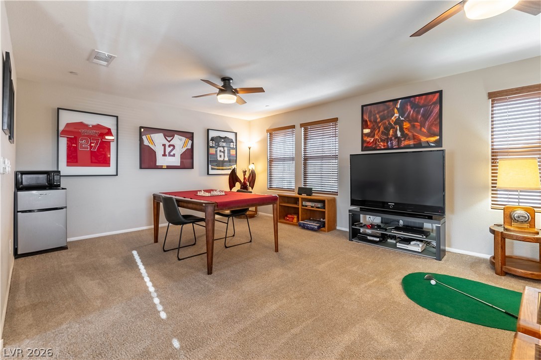 982 Twilight Glow Court Property Photo 13