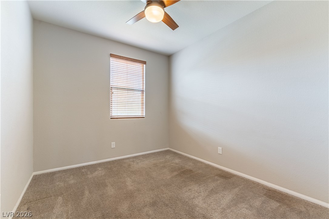 982 Twilight Glow Court Property Photo 13
