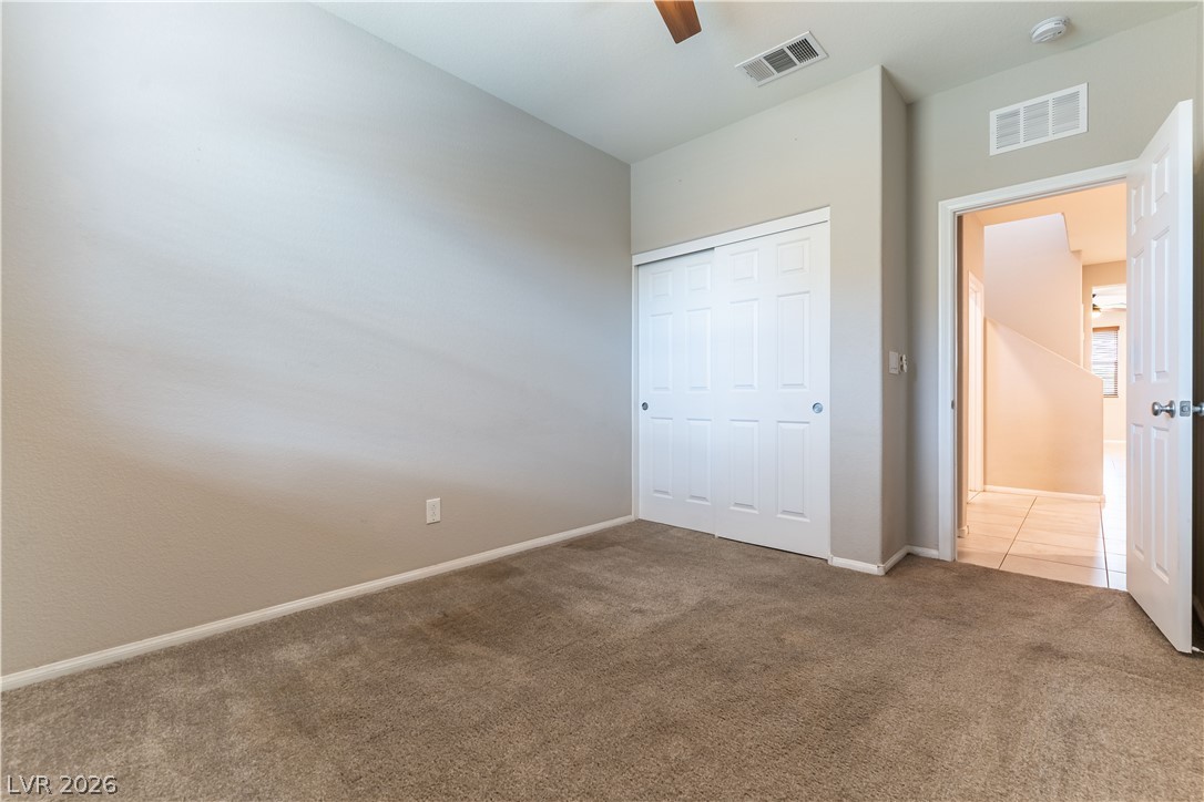 982 Twilight Glow Court Property Photo 14