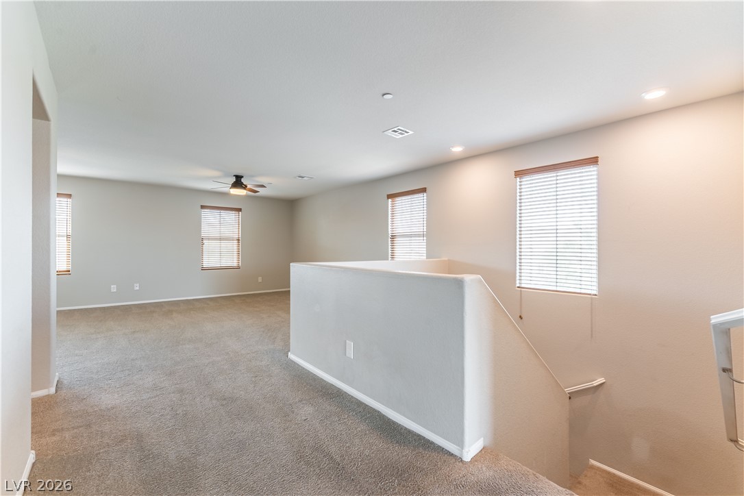 982 Twilight Glow Court Property Photo 15
