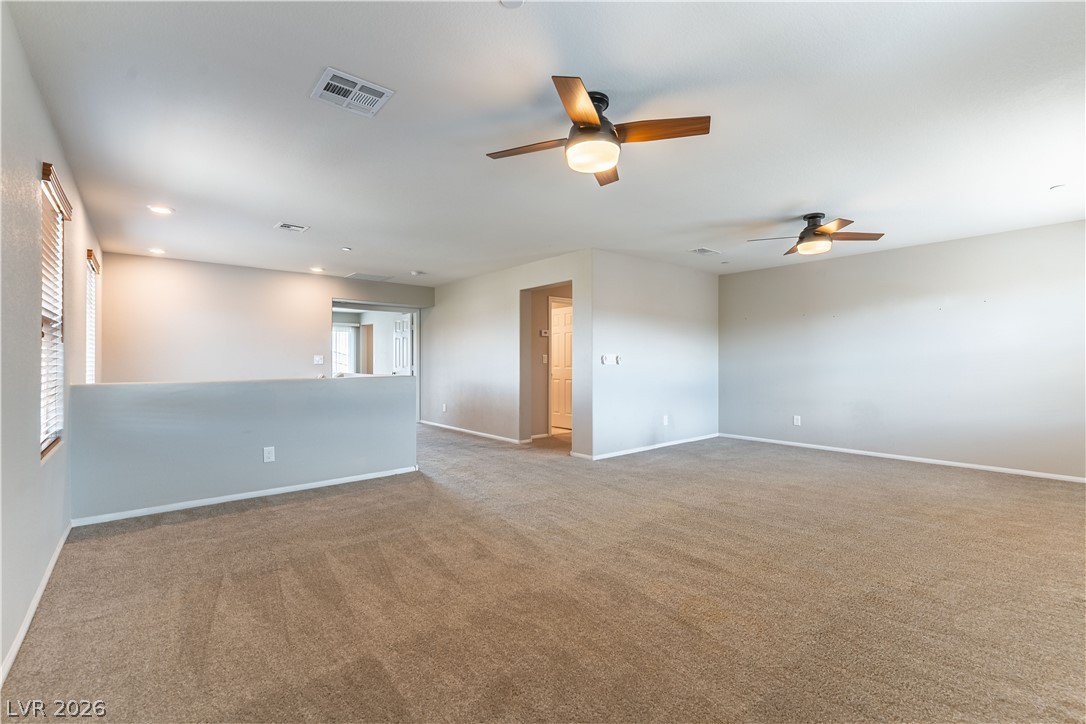 982 Twilight Glow Court Property Photo 16