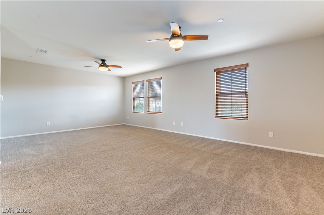 982 Twilight Glow Court Property Photo 17