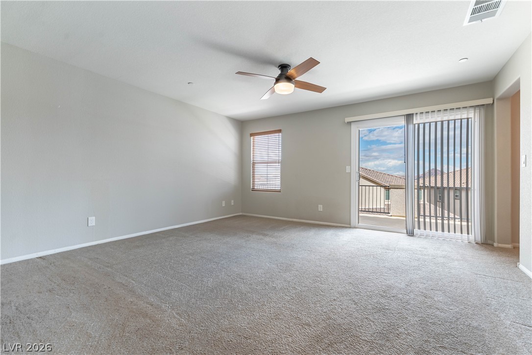982 Twilight Glow Court Property Photo 18