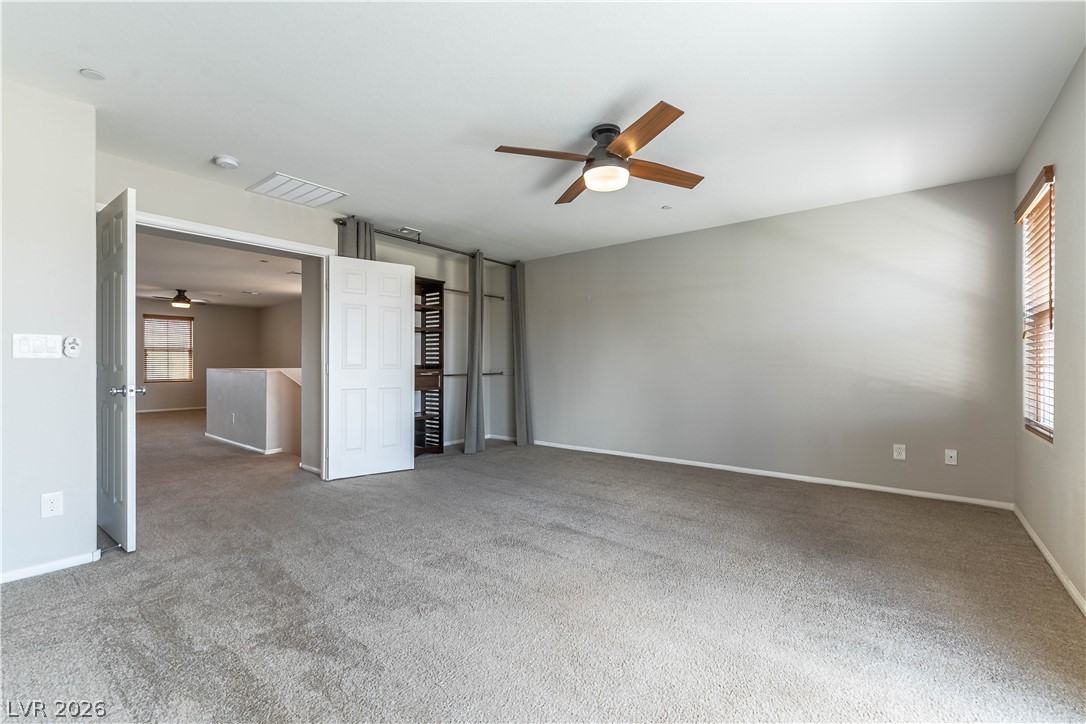 982 Twilight Glow Court Property Photo 19