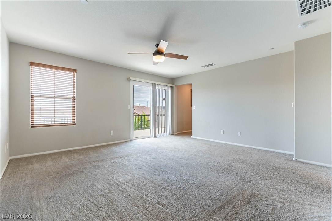 982 Twilight Glow Court Property Photo 20