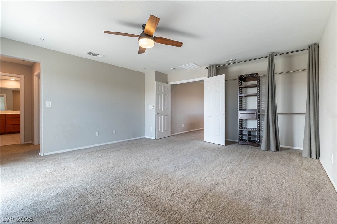 982 Twilight Glow Court Property Photo 21