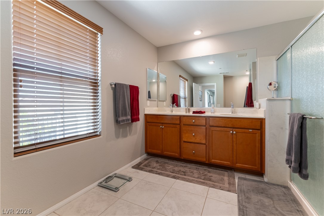 982 Twilight Glow Court Property Photo 22