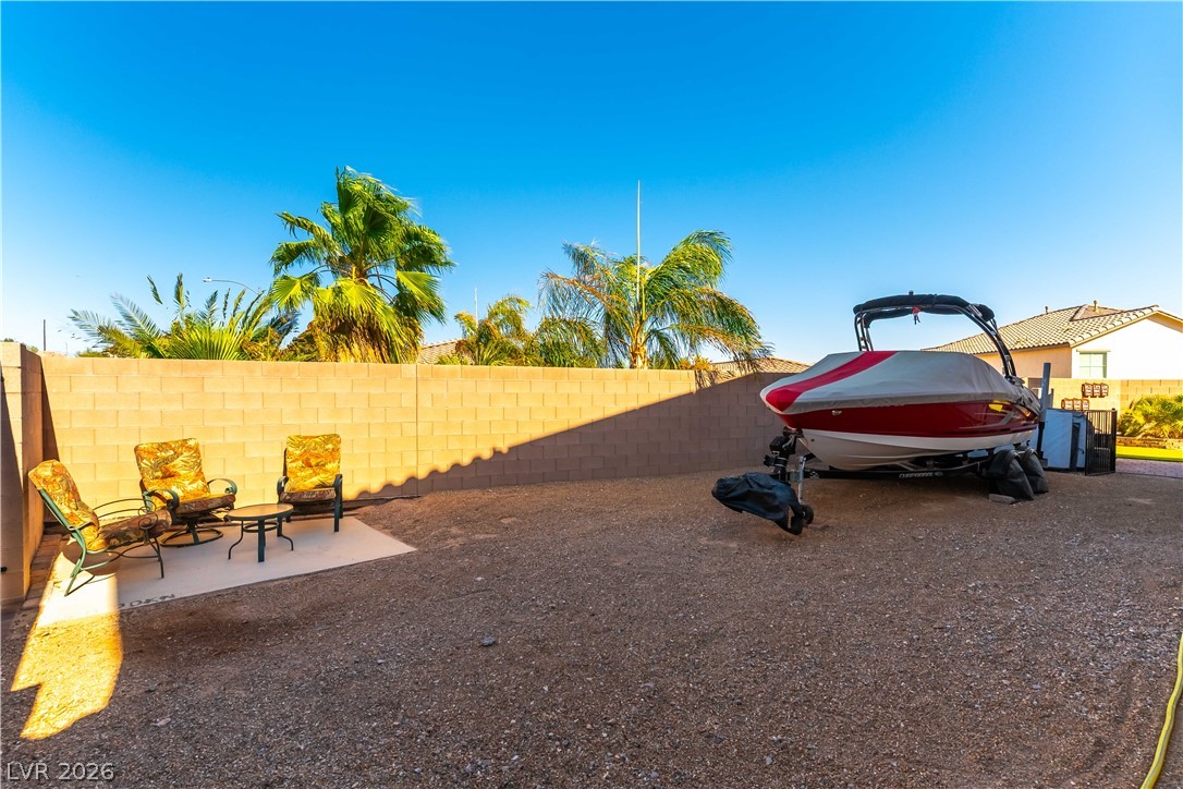 982 Twilight Glow Court Property Photo 23