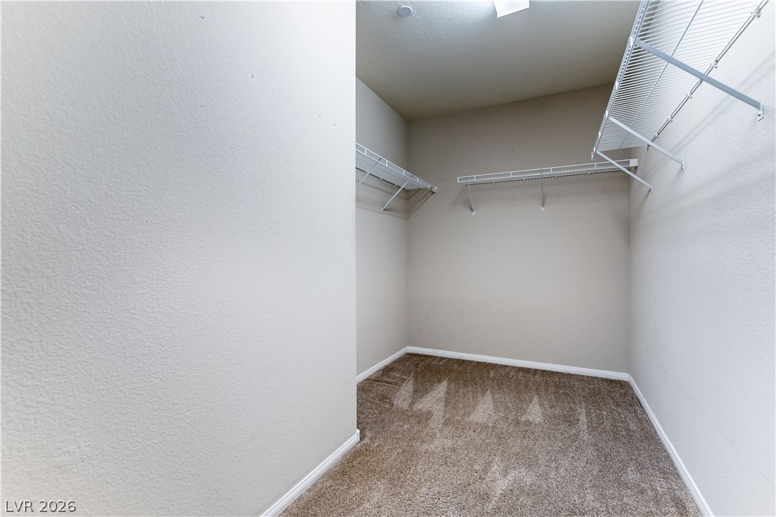 982 Twilight Glow Court Property Photo 23
