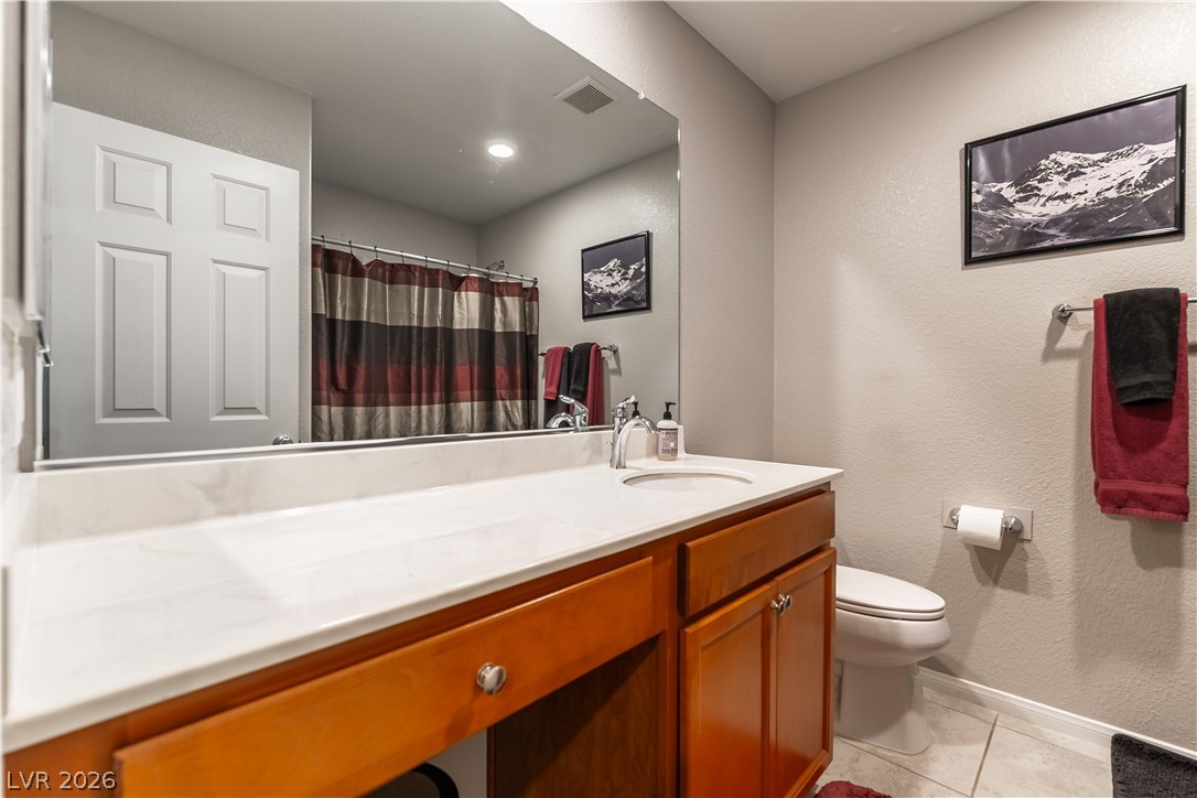 982 Twilight Glow Court Property Photo 24